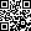 https://hi.hawzahnews.com/xfqzM