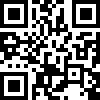 https://hi.hawzahnews.com/xbCpH