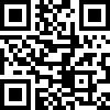 https://hi.hawzahnews.com/xfQsd