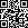 https://hi.hawzahnews.com/xfwyr