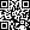 https://hi.hawzahnews.com/xdPS9