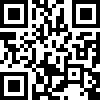 https://hi.hawzahnews.com/xfvYR