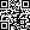 https://hi.hawzahnews.com/xfrZ9