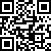 https://hi.hawzahnews.com/xg762