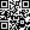 https://hi.hawzahnews.com/xdn5H