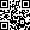 https://hi.hawzahnews.com/xg7Yc