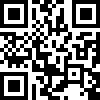 https://hi.hawzahnews.com/xbBhy