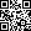 https://hi.hawzahnews.com/xf39W