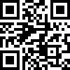 https://hi.hawzahnews.com/xg9Yt