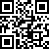 https://hi.hawzahnews.com/xdsnt