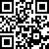 https://hi.hawzahnews.com/xbVwt