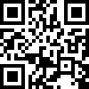 https://hi.hawzahnews.com/xbJvZ