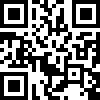 https://hi.hawzahnews.com/xfSLb