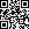 https://hi.hawzahnews.com/xfTXz