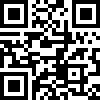 https://hi.hawzahnews.com/xf2Lz