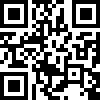 https://hi.hawzahnews.com/xc69f