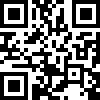 https://hi.hawzahnews.com/xbgJW