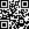 https://hi.hawzahnews.com/xg5SZ