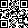 https://hi.hawzahnews.com/xfBMz