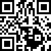 https://hi.hawzahnews.com/xbXHW