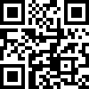 https://hi.hawzahnews.com/xdfhF