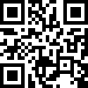 https://hi.hawzahnews.com/xg5gS