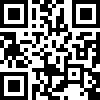 https://hi.hawzahnews.com/xbCB6