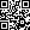 https://hi.hawzahnews.com/xfpnZ