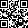 https://hi.hawzahnews.com/xdW2Z