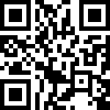 https://hi.hawzahnews.com/xdfzf