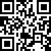 https://hi.hawzahnews.com/xcZ4d