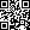 https://hi.hawzahnews.com/xfkhd
