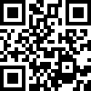 https://hi.hawzahnews.com/xfLgP