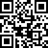 https://hi.hawzahnews.com/xdd7c