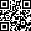 https://hi.hawzahnews.com/xfvhS