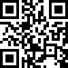 https://hi.hawzahnews.com/xft3t