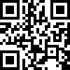 https://hi.hawzahnews.com/xfG9f