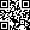 https://hi.hawzahnews.com/xdkMG