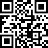 https://hi.hawzahnews.com/xg6bm