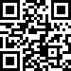 https://hi.hawzahnews.com/xc8Pz