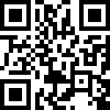 https://hi.hawzahnews.com/xdGxd