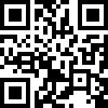 https://hi.hawzahnews.com/xcYTT