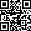 https://hi.hawzahnews.com/xdFTP