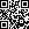 https://hi.hawzahnews.com/xfgXg
