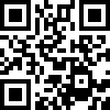 https://hi.hawzahnews.com/xd9xb