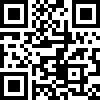 https://hi.hawzahnews.com/xfvvr