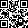 https://hi.hawzahnews.com/xdMrm