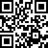 https://hi.hawzahnews.com/xf9fF