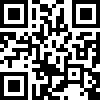 https://hi.hawzahnews.com/xdCSX