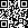 https://hi.hawzahnews.com/xcB3d